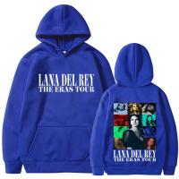 cms/erpbt/backend/web/uploads/erp/collection/images/Men Clothes/JIESHI/EN0250559/img_b/EN0250559_img_b_4